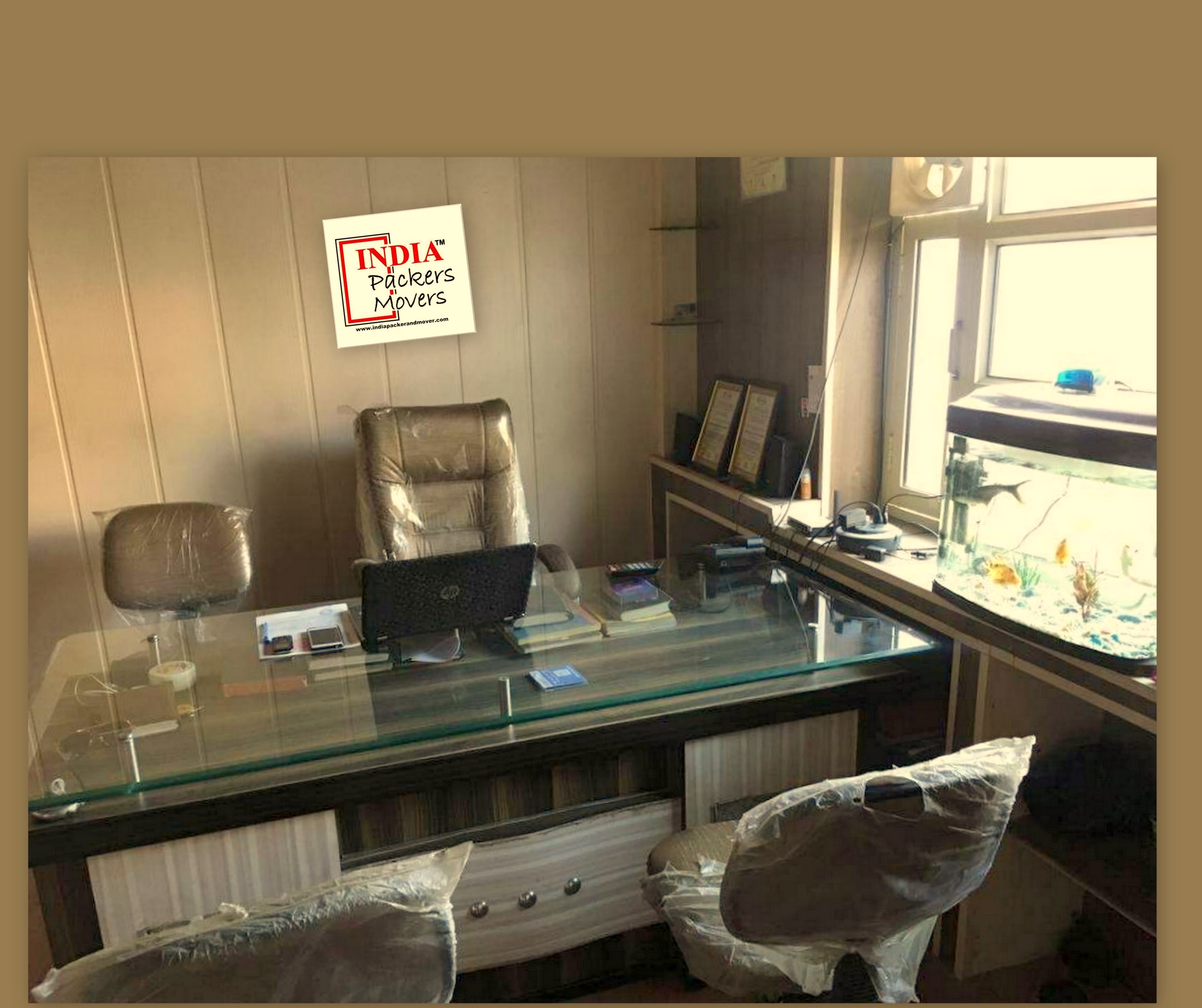 India packers and movers,hyderabad