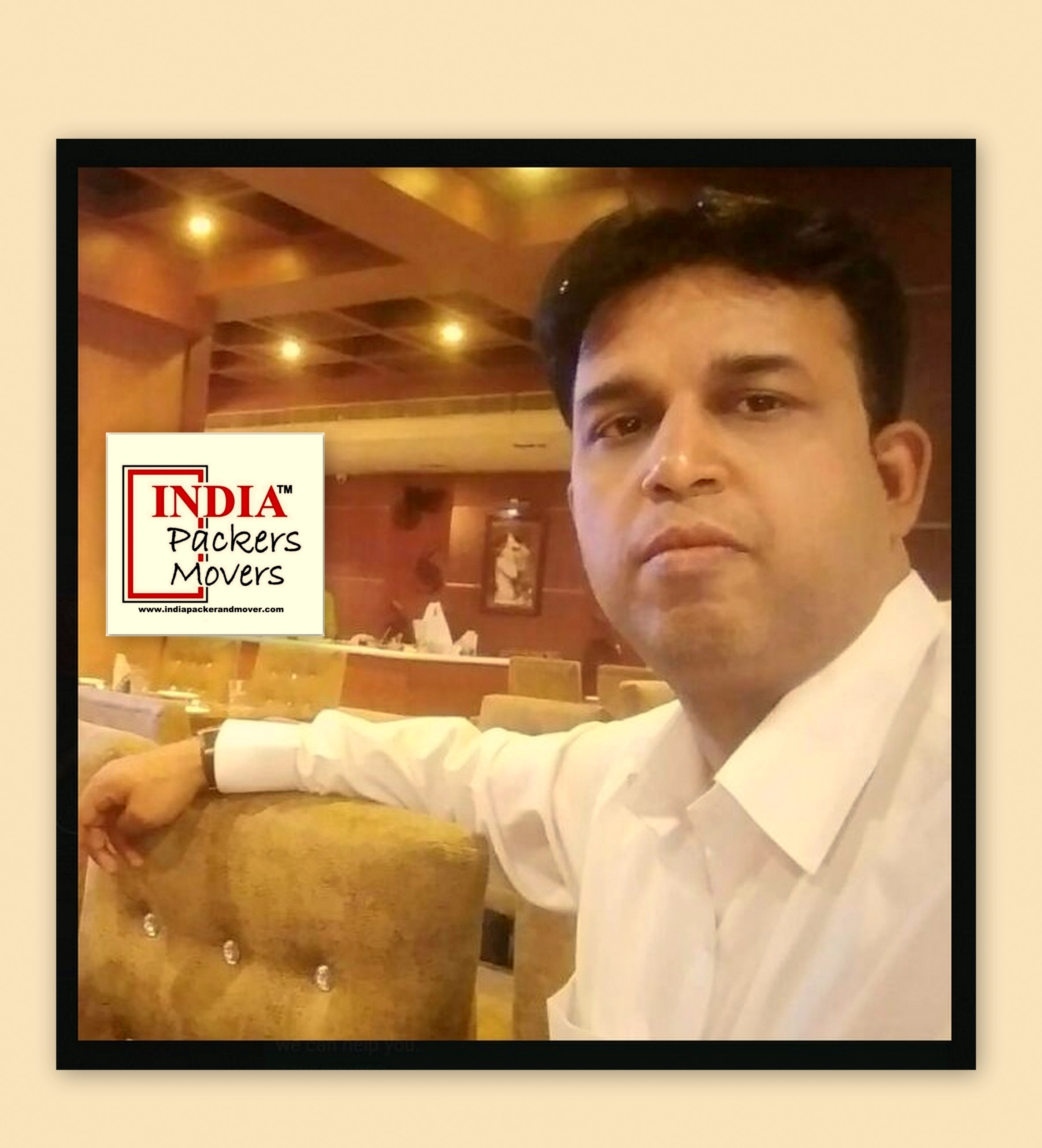 India Packers And Movers  Jamshedpur