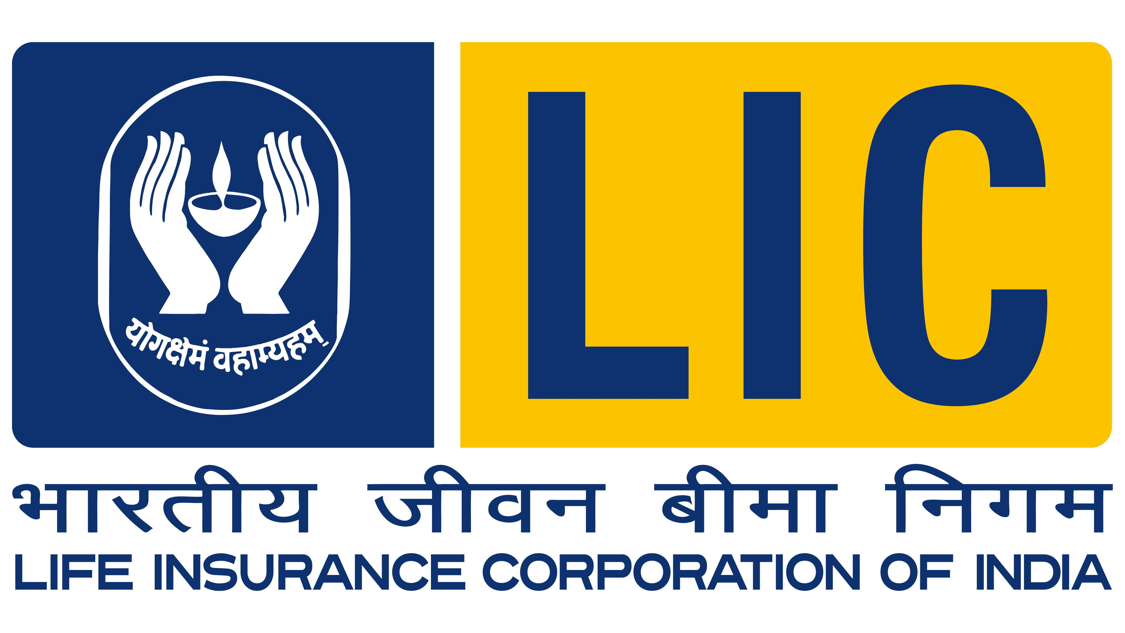 LIC India