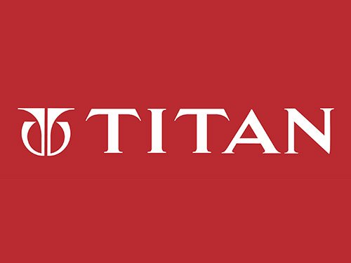 TITAN