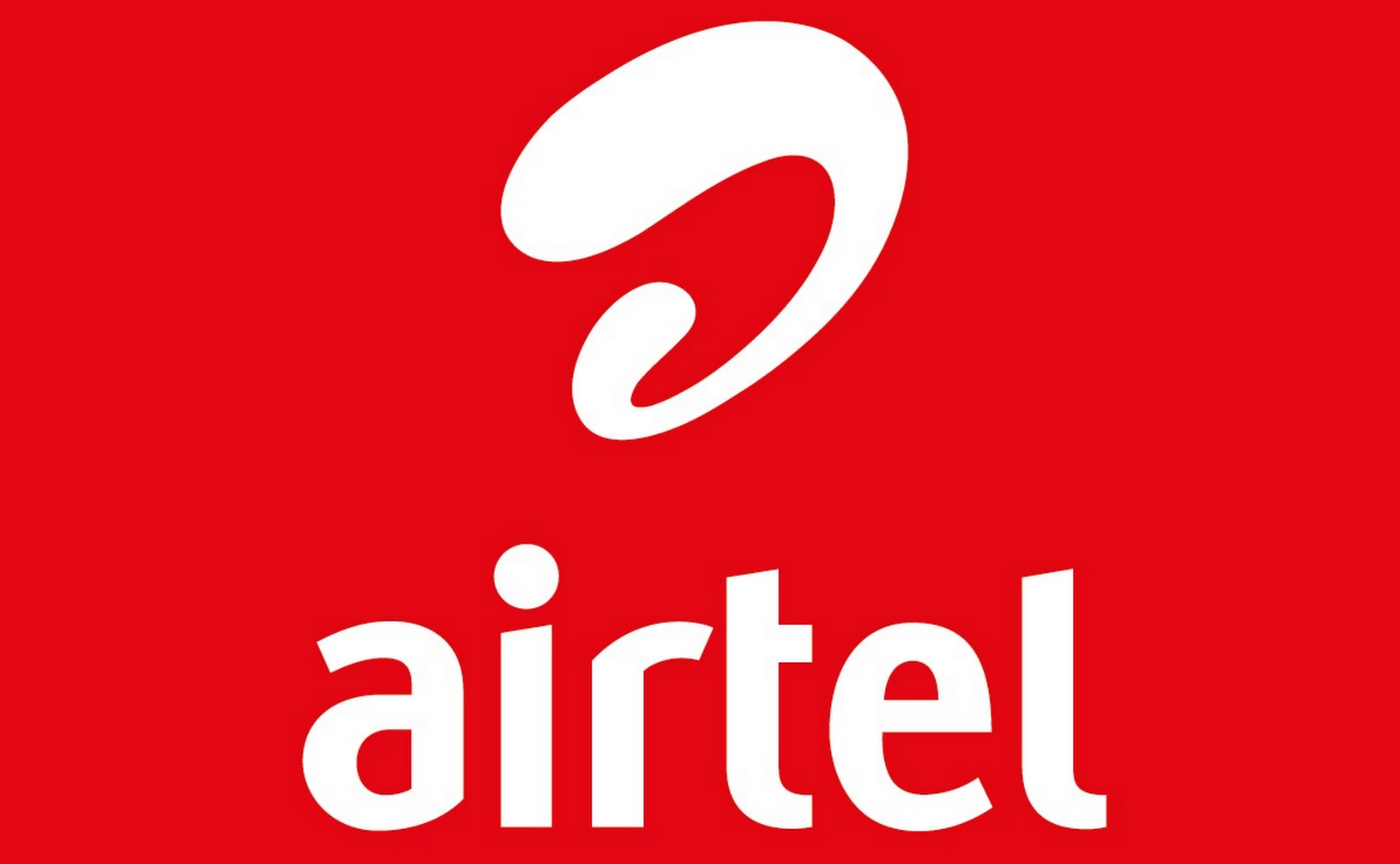 Airtel