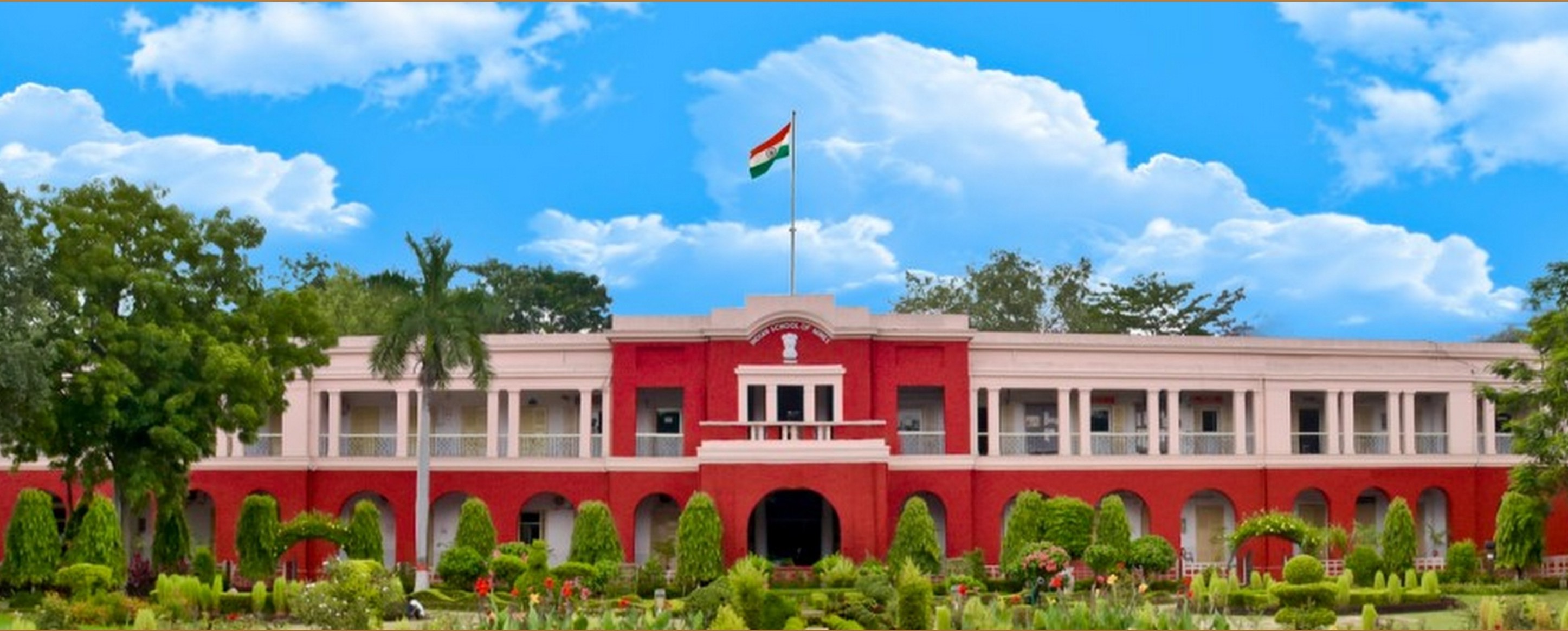 Directorate General Of Mines Safety (D.G.M.S)