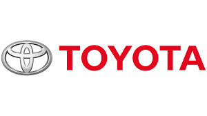 Toyota India 