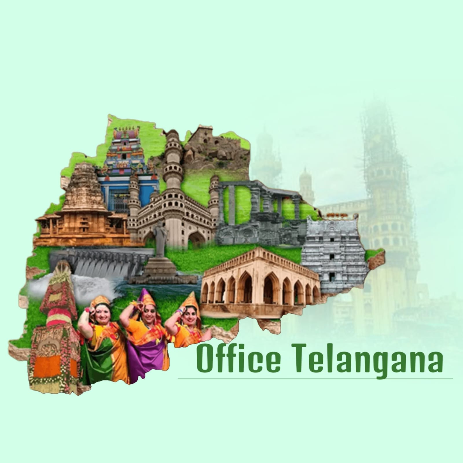 Telangana