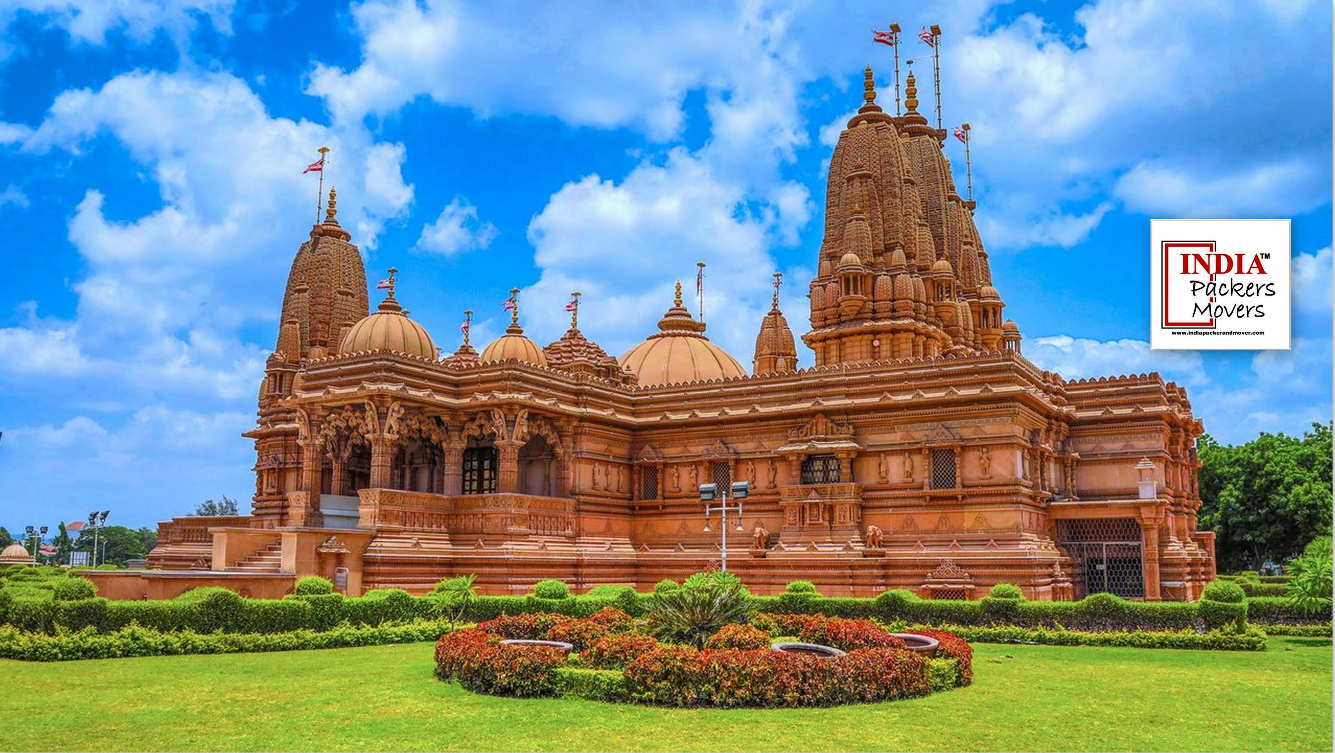 Dadra and Nagar Haveli and Daman and Diu