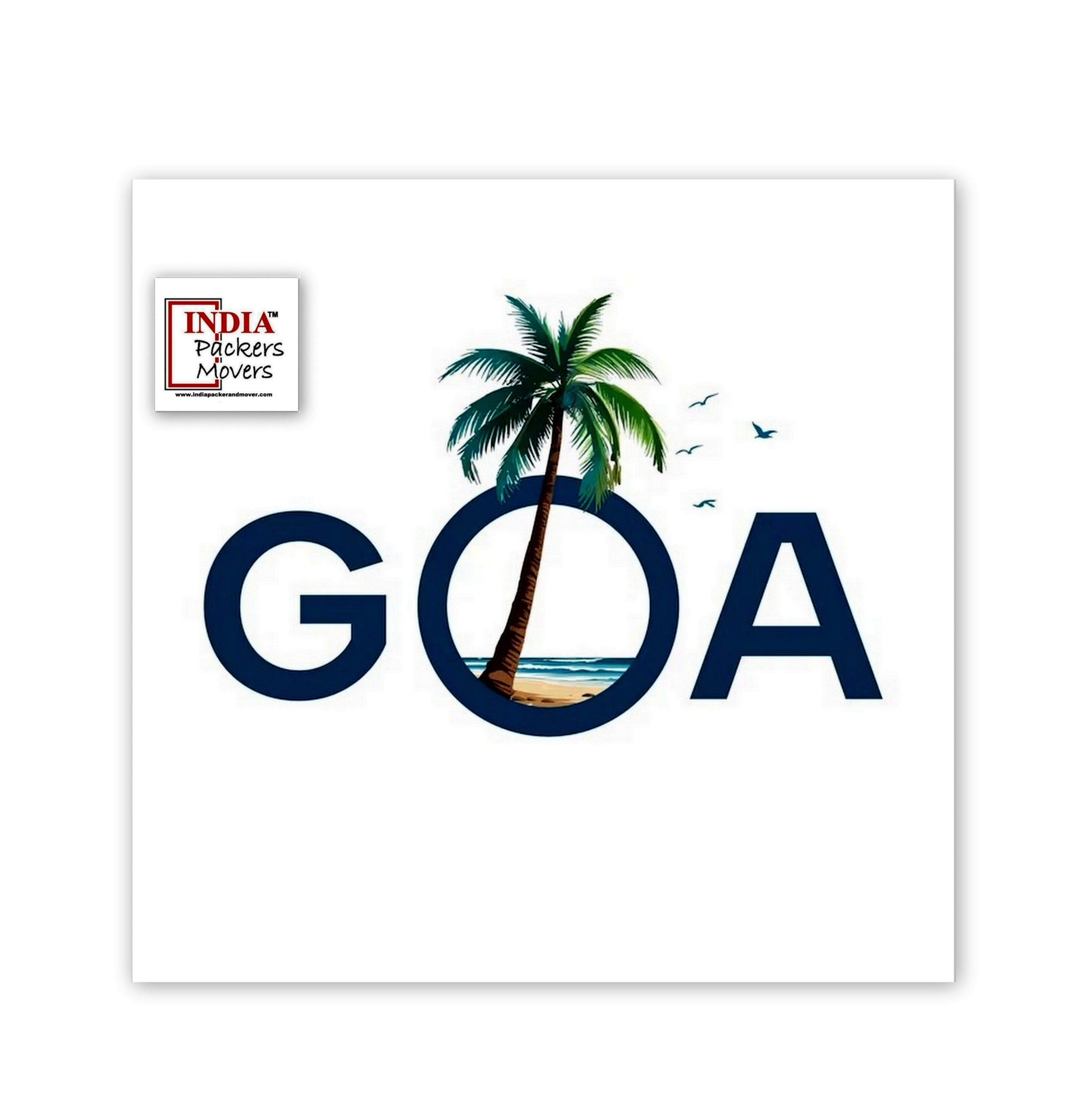 Goa